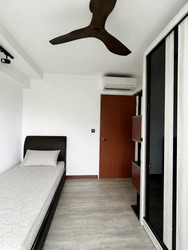 Blk 624A Punggol Spectra (Punggol), HDB 4 Rooms #593673801